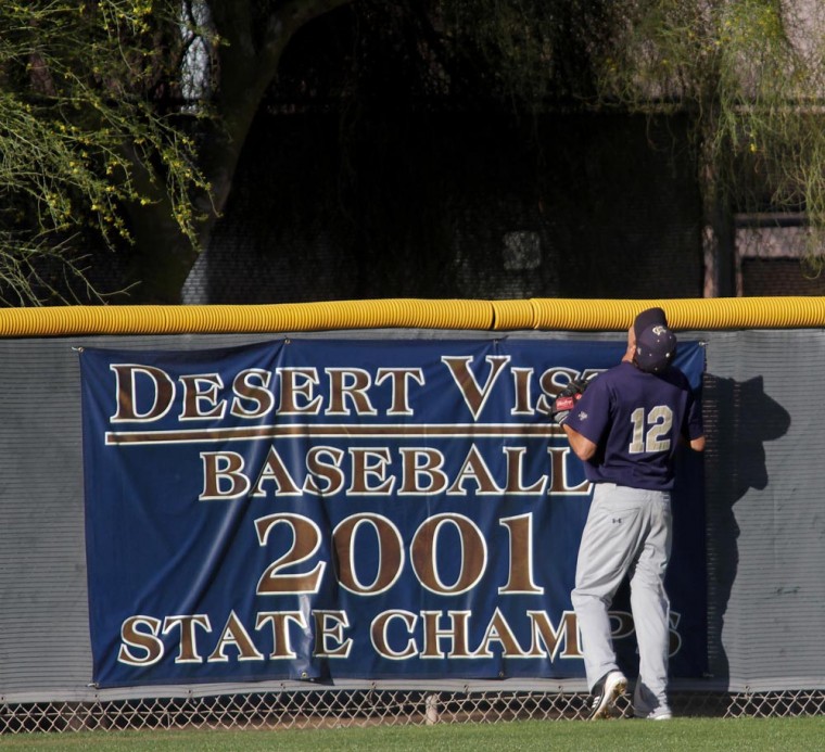 dv.mp.baseball.002.dw.03302011.jpg